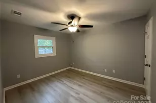 10517 Starwood Dr, Charlotte, NC 28215 - Photo 25