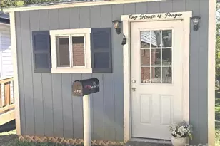 10517 Starwood Dr, Charlotte, NC 28215 - Photo 35