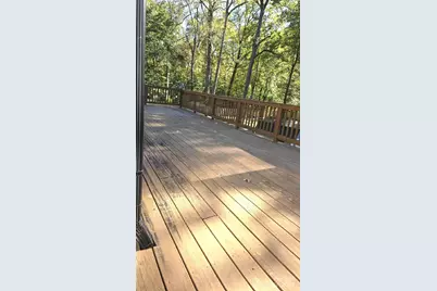 10517 Starwood Drive, Charlotte, NC 28215 - Photo 33