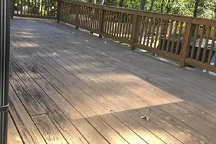 10517 Starwood Dr, Charlotte, NC 28215 - Photo 33