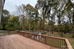 10517 Starwood Dr, Charlotte, NC 28215 - Photo 39