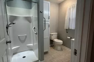 10517 Starwood Dr, Charlotte, NC 28215 - Photo 31