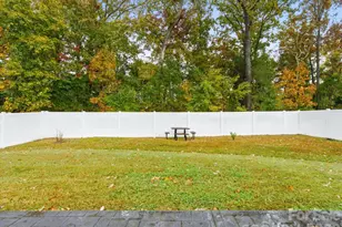 2212 Apple Glen Ln, Charlotte, NC 28269 - Photo 29