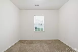 2212 Apple Glen Ln, Charlotte, NC 28269 - Photo 23