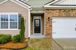 2212 Apple Glen Ln, Charlotte, NC 28269 - Photo 31