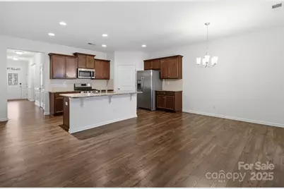 2212 Apple Glen Lane, Charlotte, NC 28269 - Photo 11