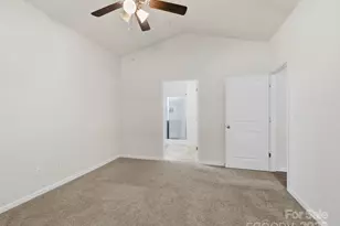 2212 Apple Glen Ln, Charlotte, NC 28269 - Photo 17