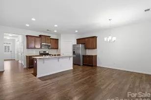 2212 Apple Glen Ln, Charlotte, NC 28269 - Photo 11