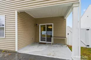 2212 Apple Glen Ln, Charlotte, NC 28269 - Photo 27