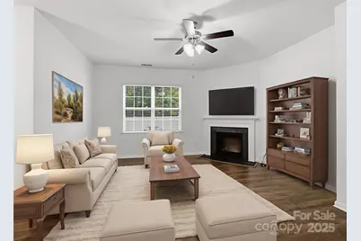 2212 Apple Glen Lane, Charlotte, NC 28269 - Photo 3