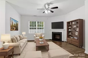 2212 Apple Glen Ln, Charlotte, NC 28269 - Photo 3