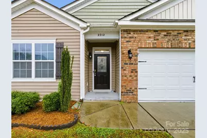2212 Apple Glen Lane, Charlotte, NC 28269 - Photo 31