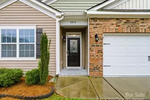 2212 Apple Glen Ln, Charlotte, NC 28269 - Photo 31