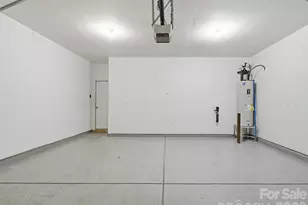 2212 Apple Glen Ln, Charlotte, NC 28269 - Photo 25