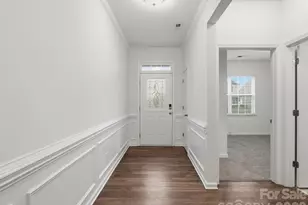 2212 Apple Glen Ln, Charlotte, NC 28269 - Photo 13