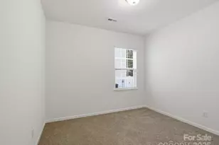 2212 Apple Glen Ln, Charlotte, NC 28269 - Photo 21