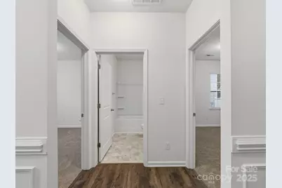 2212 Apple Glen Lane, Charlotte, NC 28269 - Photo 15