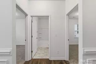 2212 Apple Glen Ln, Charlotte, NC 28269 - Photo 15