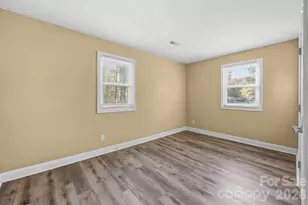 3618 Waterloo Dr, Harrisburg, NC 28075 - Photo 25
