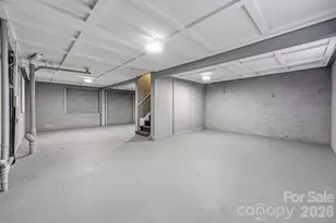 3618 Waterloo Dr, Harrisburg, NC 28075 - Photo 29