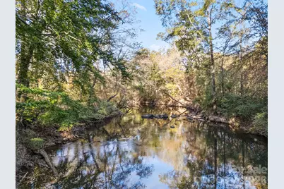 3618 Waterloo Drive, Harrisburg, NC 28075 - Photo 5