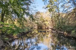 3618 Waterloo Dr, Harrisburg, NC 28075 - Photo 5