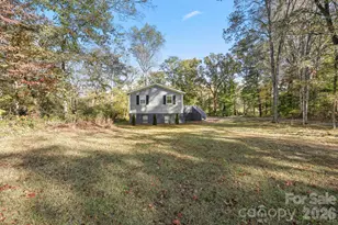 3618 Waterloo Dr, Harrisburg, NC 28075 - Photo 11