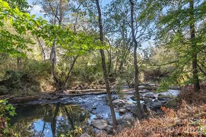 3618 Waterloo Drive, Harrisburg, NC 28075 - Photo 9