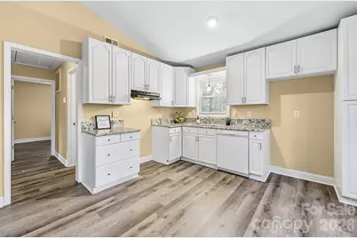 3618 Waterloo Drive, Harrisburg, NC 28075 - Photo 17