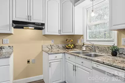 3618 Waterloo Drive, Harrisburg, NC 28075 - Photo 19