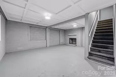 3618 Waterloo Drive, Harrisburg, NC 28075 - Photo 27