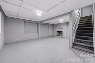 3618 Waterloo Dr, Harrisburg, NC 28075 - Photo 27