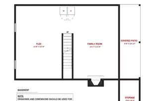 3618 Waterloo Dr, Harrisburg, NC 28075 - Photo 31