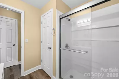 3618 Waterloo Drive, Harrisburg, NC 28075 - Photo 21