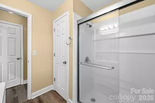 3618 Waterloo Dr, Harrisburg, NC 28075 - Photo 21