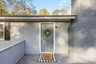 3618 Waterloo Dr, Harrisburg, NC 28075 - Photo 7