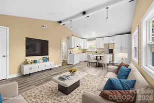 3618 Waterloo Dr, Harrisburg, NC 28075 - Photo 15