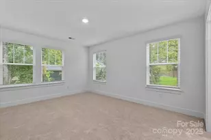 7 Moon Hvn Wy, Arden, NC 28704 - Photo 17