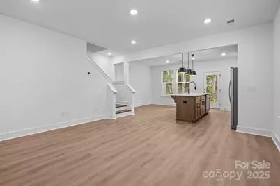 7 Moon Haven Way, Arden, NC 28704 - Photo 11