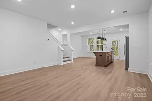 7 Moon Hvn Wy, Arden, NC 28704 - Photo 11