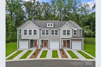 7 Moon Haven Way, Arden, NC 28704 - Photo 3