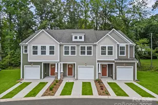 7 Moon Hvn Wy, Arden, NC 28704 - Photo 3