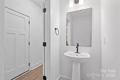 7 Moon Haven Way, Arden, NC 28704 - Photo 15