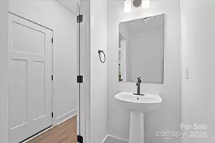 7 Moon Hvn Wy, Arden, NC 28704 - Photo 15