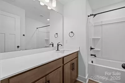 7 Moon Haven Way, Arden, NC 28704 - Photo 27