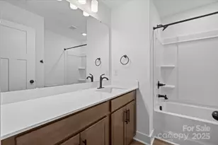 7 Moon Hvn Wy, Arden, NC 28704 - Photo 27
