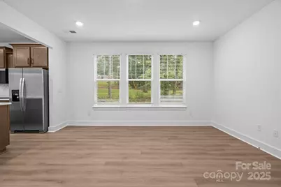 7 Moon Haven Way, Arden, NC 28704 - Photo 13