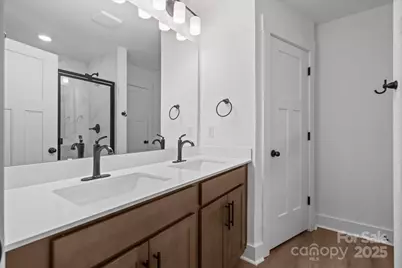 7 Moon Haven Way, Arden, NC 28704 - Photo 19