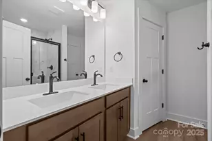 7 Moon Hvn Wy, Arden, NC 28704 - Photo 19