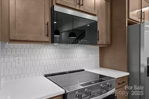 7 Moon Hvn Wy, Arden, NC 28704 - Photo 7